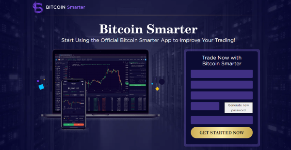 Bitcoin Smarter